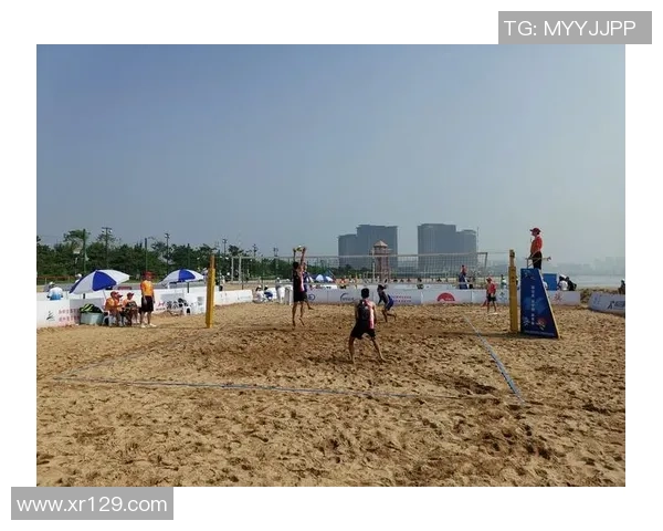 深圳排球队的拼搏历程与大满贯荣耀的追寻之路 深圳排球队的拼搏历程与大满贯荣耀的追寻之路