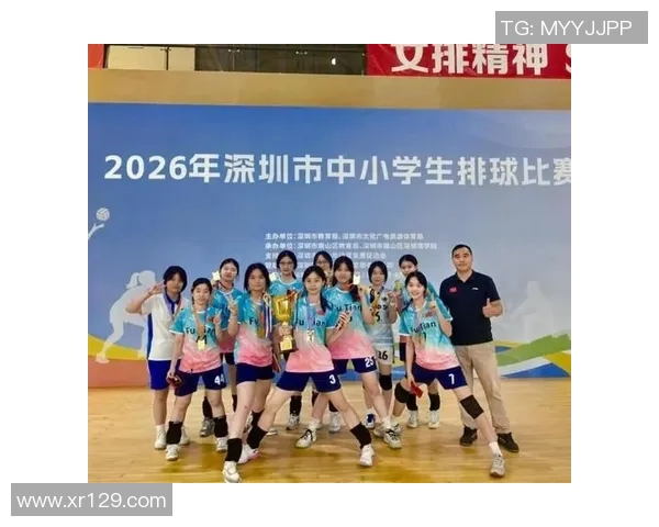 深圳排球队在挑战赛中的灵活性表现分析与点评