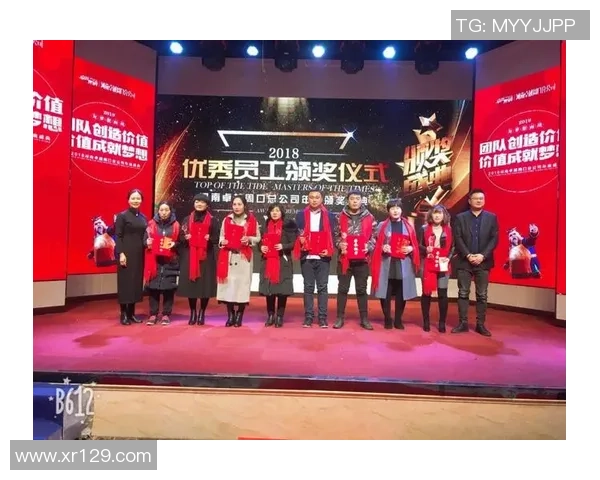 深圳排球队展现卓越团队协作能力荣获全国排球团队协作排名第一 深圳排球队展现卓越团队协作能力荣获全国排球团队协作排名第一