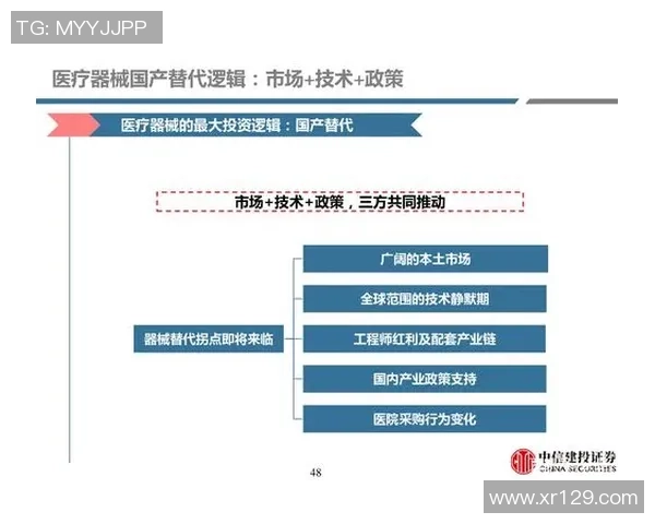 深圳篮球队战术解析与球队发展策略深度探讨