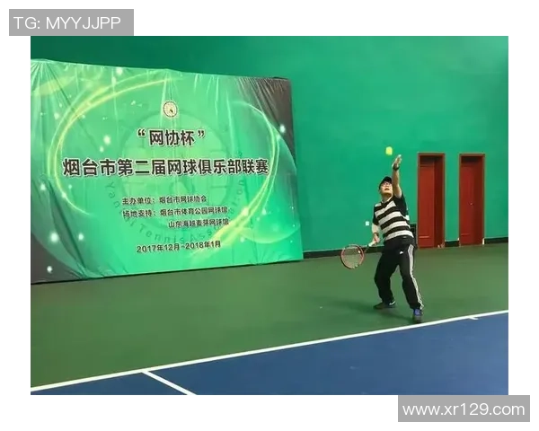 深圳网球队再创佳绩最新网球速度TOP10榜单揭晓