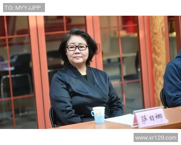 深度对话:探索周娜在篮球世界中的奋斗与成长之路 深度对话:探索周娜在篮球世界中的奋斗与成长之路